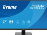 iiyama ProLite X2793QSU-B1 Monitor 68,6cm (27")