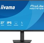 iiyama ProLite XB2791QS-B1 Monitor 68,6cm (27")