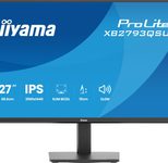 iiyama ProLite XB2793QSU-B1 Monitor 68,6cm (27")