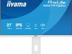 iiyama ProLite XB2797QSU-W1 Monitor 68,6cm (27")