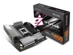 SAPPHIRE NITRO+ B850M WIFI