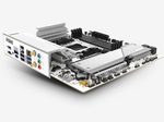 SAPPHIRE PURE B850M WIFI