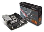 SAPPHIRE PULSE B850M WIFI
