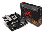 SAPPHIRE B650M-E