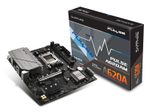 SAPPHIRE PULSE A620AM