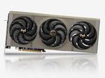 Sapphire Nitro+ AMD Radeon RX 9070 XT OC Crimson Desert Edition GPU