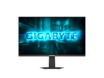 GigaByte GS24F14A Gaming Monitor 60,5 (24")