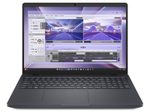 Dell Pro Max 16 MC16250 Intel® Core™ Ultra 7 265H Notebook 40,6 cm (16")