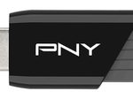 PNY Attaché X USB-Stick 64 GB
