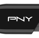 PNY Attaché X USB-Stick 64 GB
