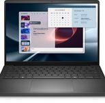 Dell Pro 14 Essential PV14255 AMD Ryzen™ AI 5 330 Notebook 35,6 cm (14")