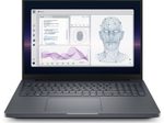 Dell Pro Max Plus 16 MB16250 Intel® Core™ Ultra 7 265HX Notebook 40,6 cm (16")