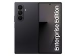 Samsung Galaxy Z Fold7 Enterprise Edition 512GB, Jetblack