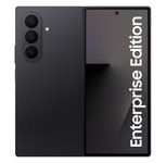 Samsung Galaxy Z Fold7 Enterprise Edition 512GB, Jetblack