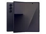 Samsung Galaxy Z Fold7 512GB, Jetblack