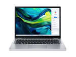 Acer Aspire Go Spin 14 Notebook 35,56 cm (14")