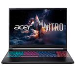 Acer Nitro V 16S Notebook 40,64 cm (16")