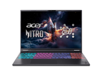 Acer Nitro 16S AI AMD Ryzen™ AI 9 365 Notebook 40,64 cm (16")