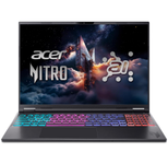 Acer Nitro 16S AI AMD Ryzen™ AI 9 365 Notebook 40,64 cm (16")