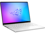 ASUS ROG Zephyrus GA403UP-QS001W AMD Ryzen™ 9 270 Notebook 35,6 cm (14")