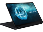 ASUS ProArt PX13 HN7306EAC-LX089X AMD Ryzen™ AI Max+ 395 Notebook 33,8 cm (13,3")