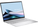 ASUS Zenbook 14 UX3405CA-QD1302W Intel® Core™ Ultra 7 255H Notebook 35,6 cm (14")