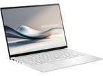 ASUS Zenbook S14 UX5406SA-PV030W Intel® Core™ Ultra 7 258V Notebook 35,6 cm (14")