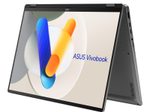 ASUS Vivobook 16 Flip TP3607SA-RJ033W Intel® Core™ Ultra 7 256V Notebook 40,6 cm (16")