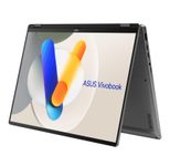 ASUS Vivobook 16 Flip TP3607SA-RJ033W Intel® Core™ Ultra 7 256V Notebook 40,6 cm (16")