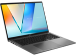 ASUS Vivobook S16 M3607KA-SH068W AMD Ryzen™ AI 7 350 Notebook 40,6 cm (16")