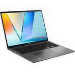 ASUS Vivobook S16 S3607AA-SH013W Intel® Core™ Ultra 7 355 Notebook 40,6 cm (16")