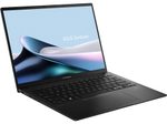 ASUS Zenbook 14 UM3406GA-QD030W AMD Ryzen™ AI 7 445 Notebook 35,6 cm (14")