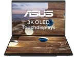 ASUS Zenbook DUO 14 UX8407AA-SN260X Intel® Core™ Ultra X9 388H Notebook 35,6 cm (14")