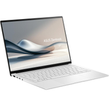 ASUS Zenbook S14 UX5406AA-SU236W Intel® Core™ Ultra 9 386H Notebook 35,6 cm (14")