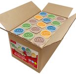 le Parfait® Brotaufstrich Sortiert