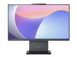 Lenovo ThinkCentre neo 50a 24 Gen 5 All-in-One PC 60,5 cm (23,8")