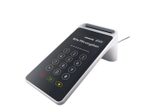 CHERRY eHealth PIN-Pad PP-1516