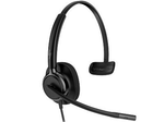 HP Poly Mission 415 Mono-USB-Headset, kabelgebunden, Classic (Bulk)
