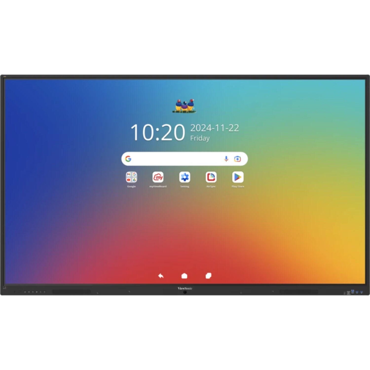 Product Img
