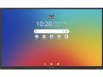 ViewSonic ViewBoard IFP7535-1-1C interaktives Touchdisplay 189,2 cm (75")