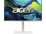 Acer Aspire C27-A All-in-One-PC 68,6 cm (27")