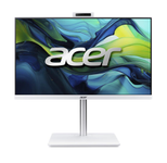 Acer Aspire C27-A All-in-One-PC 68,6 cm (27")
