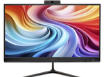 Acer Aspire C27-B All-in-One-PC 68,6 cm (27")