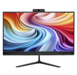 Acer Aspire C27-B All-in-One-PC 68,6 cm (27")