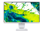 Acer Aspire S27 All-in-One-PC 68,6 cm (27")
