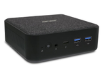 Acer Revo RB102 Mini PC Intel® Core™ 5 120U