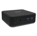 Acer Revo RB102 Mini PC Intel® Core™ 5 120U