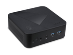 Acer Revo RB102 Mini PC AMD Ryzen™ AI 5 340