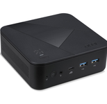 Acer Revo RB102 Mini PC AMD Ryzen™ AI 5 340