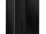 Acer Aspire XC-1715 Desktop PC